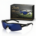 ZEENTIS™ Golfbal Zoek Bril