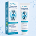 Relieve knee and joint pain by up to 87% in just 48 hours