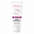 Volurelle™ | Voller, steviger en natuurlijker, zonder chirurgie
