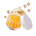 Niacinamide Retinol Capsule Gezichtscrème